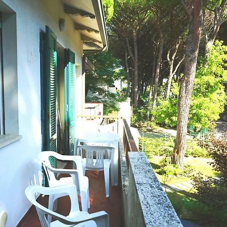 Villetta Logonovo Lido di Spina Zewnętrze zdjęcie
