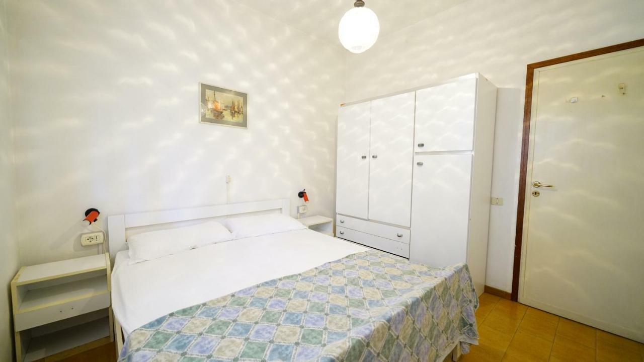Villetta Logonovo Lido di Spina Zewnętrze zdjęcie