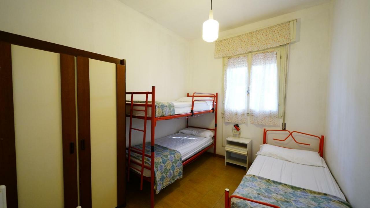 Villetta Logonovo Lido di Spina Zewnętrze zdjęcie