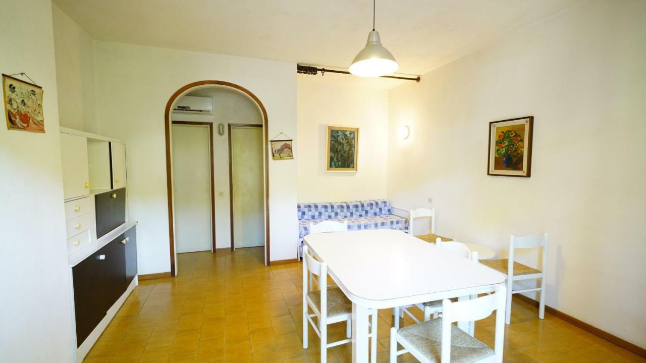 Villetta Logonovo Lido di Spina Zewnętrze zdjęcie