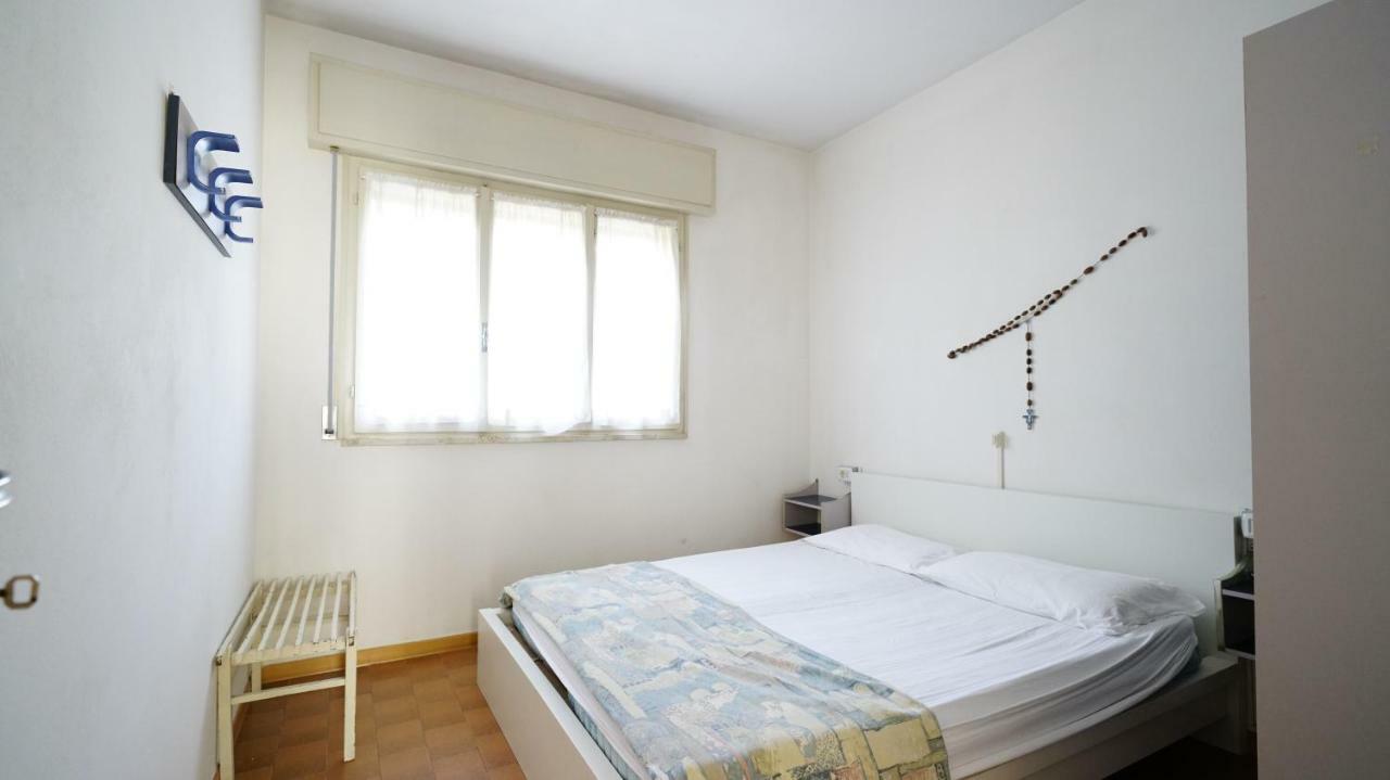Villetta Logonovo Lido di Spina Zewnętrze zdjęcie