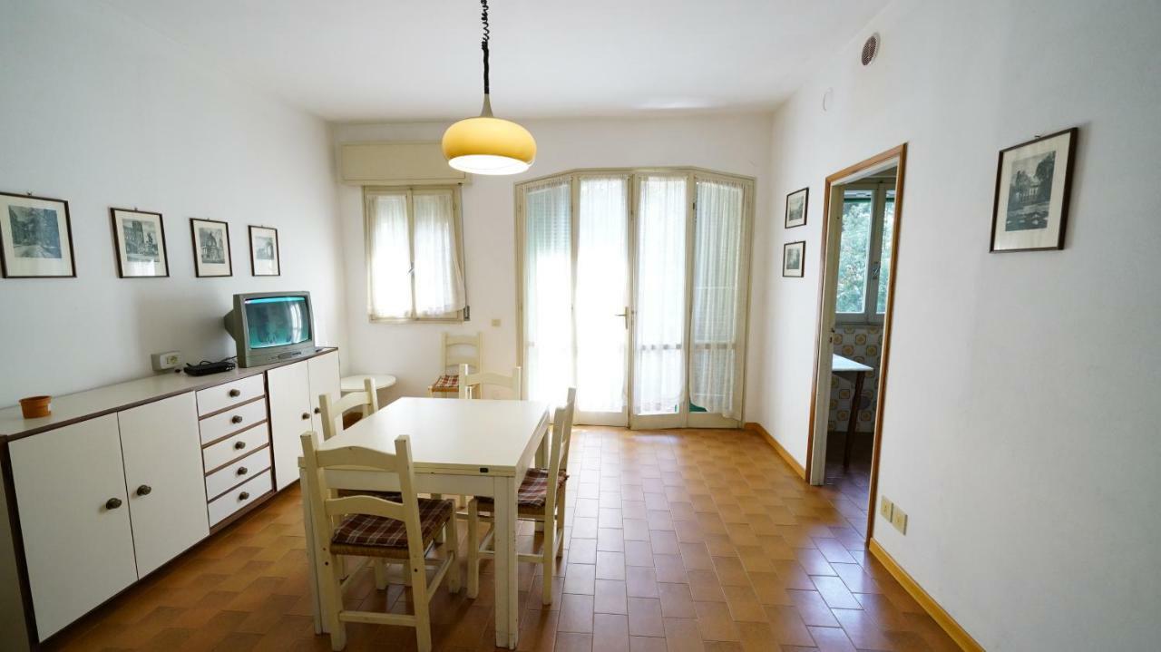 Villetta Logonovo Lido di Spina Zewnętrze zdjęcie