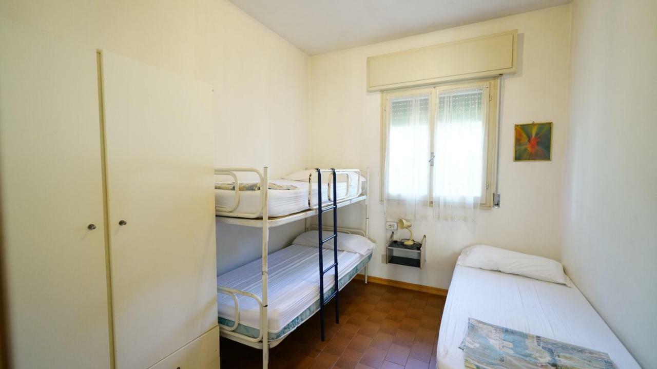 Villetta Logonovo Lido di Spina Zewnętrze zdjęcie
