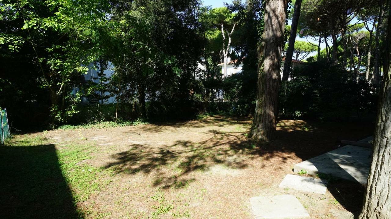 Villetta Logonovo Lido di Spina Zewnętrze zdjęcie
